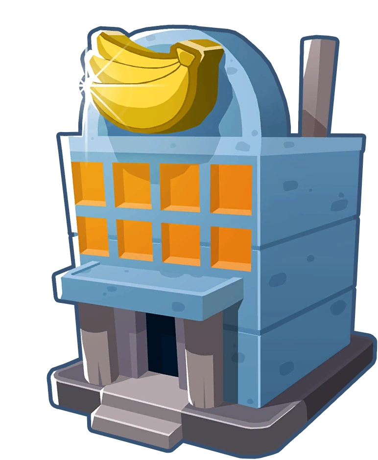 IMF Loan Bloons Wiki Fandom