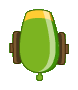 Cluster Bomb Tower-0