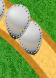 Lead Bloon II