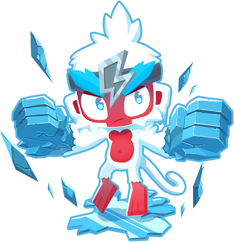 Embrittlement Bloons Wiki Fandom