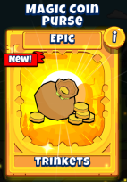 MagicCoinPurseBATTD