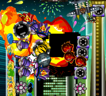 Known Bugs Bloons Wiki Fandom