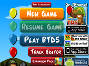 Category Bloons Td Games Bloons Wiki Fandom