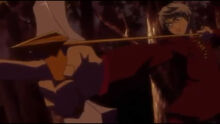 Artemis01