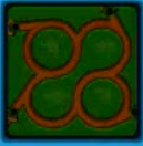 BTD4 Billiards