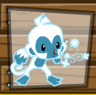 Permafrost BTD5 icon
