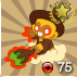 Wizard-Lord
