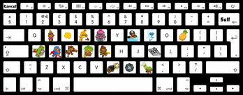 BloonsTD4HotKey