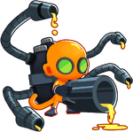 050-GlueGunner