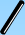Angled rubber block