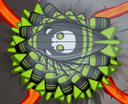 Z.O.M.G.-nado!!!!!