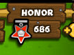 Honor