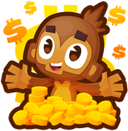 ThriveIcon
