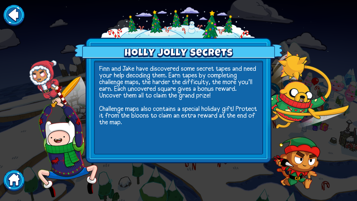 Events Battd Bloons Wiki Fandom