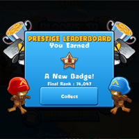 Prestige Bloons Wiki Fandom