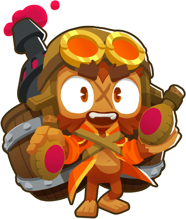 Stronger Stimulant | Bloons Wiki | Fandom