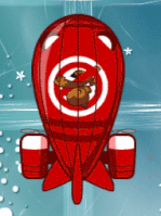 Tower defense bloons 4