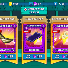 Events Battd Bloons Wiki Fandom
