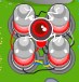 EnergyConcentrationCells
