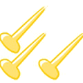 Tack Awesomizer Icon