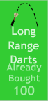 LongRangeDarts1