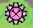 TackShooter