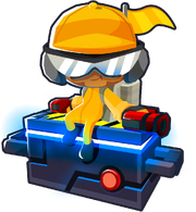 005-EngineerMonkey