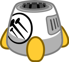 Spike Factory Bloons Wiki Fandom