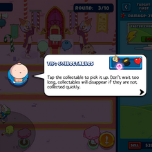 Collectables Bloons Wiki Fandom