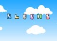 Bloons