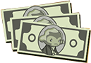 Monkey Money 2