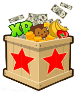 Store Box