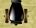 BombTower