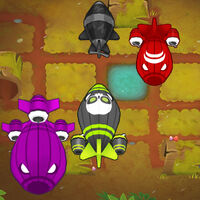 M O A B Class Bloon Bloons Wiki Fandom