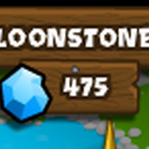 Bloonstones Bloons Wiki Fandom
