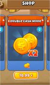 DoubleCashBTD6