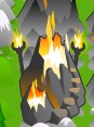 FieryPit