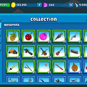 Items Battd Bloons Wiki Fandom