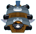Monkey Pirates-1