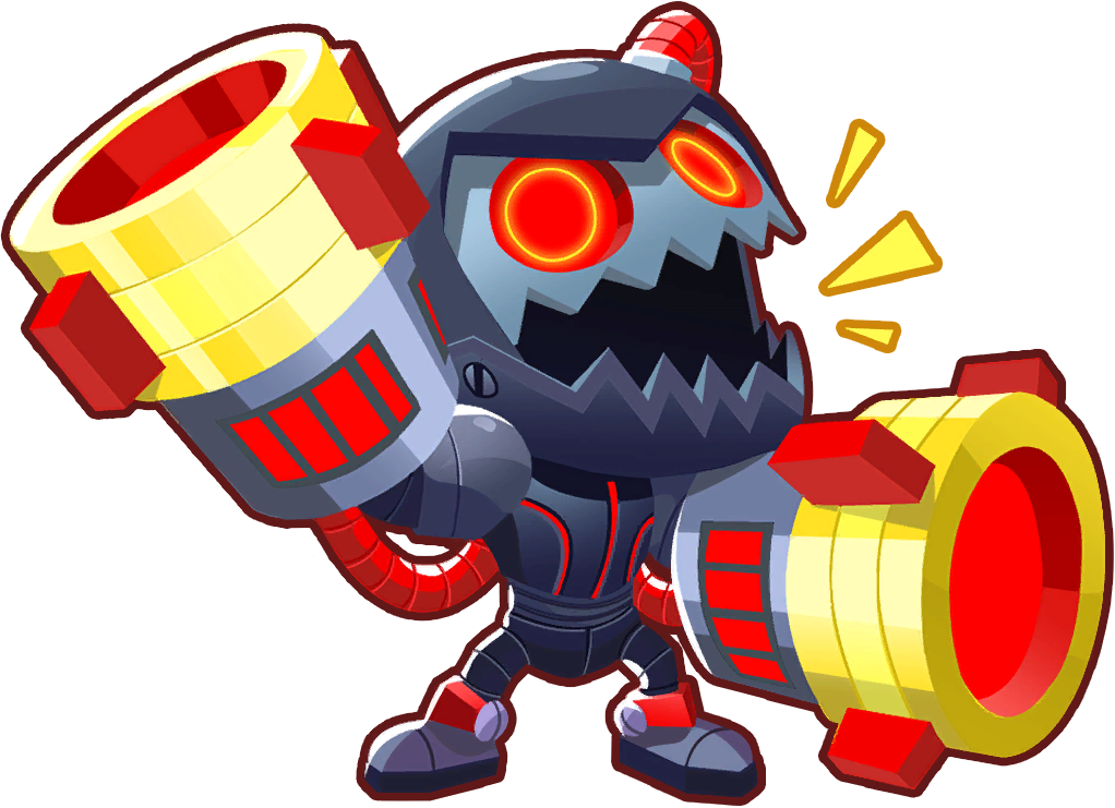 Bloons tower defense 4 hacked expansion everything unlocked Bloons tower defense 4 hacked expansion everything unlocked