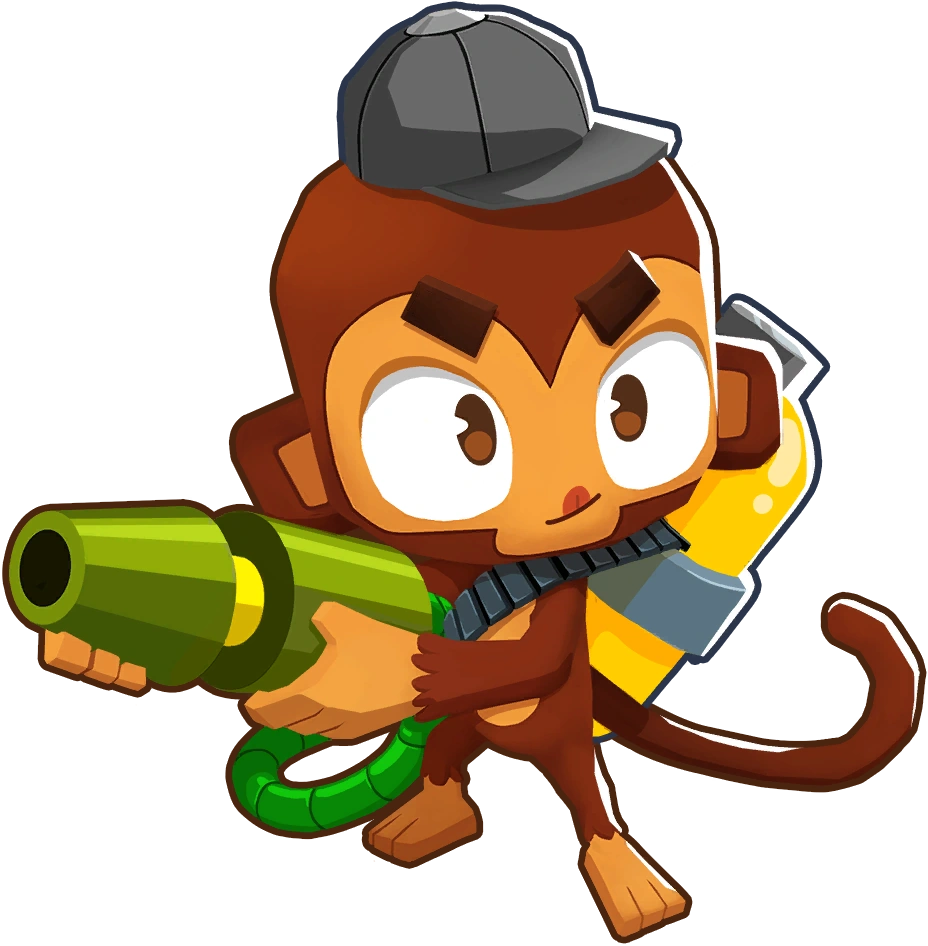 Glue Soak | Bloons Wiki | Fandom