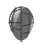 Lead Bloon BTD4