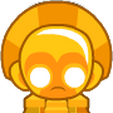 Temple Of The Monkey God Bloons Wiki Fandom