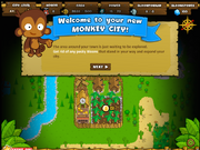 Category Bloons Td Games Bloons Wiki Fandom