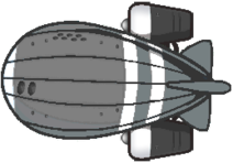 M.A.L.B.