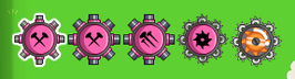 TackShooterRightSide