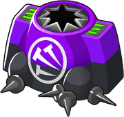 030-SpikeFactory