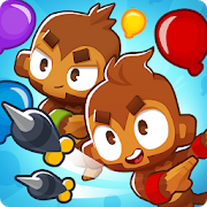 Bloons Tower Defense 6 Bloons Wiki Fandom
