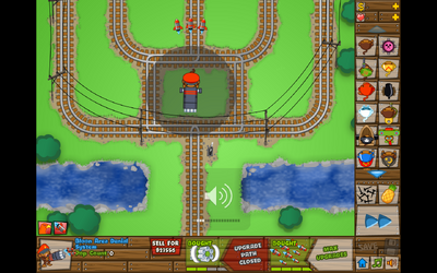 Screen Shot 2014-01-11 at 4.43.30 PM