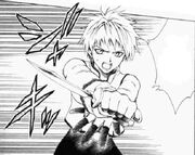 Silphy03